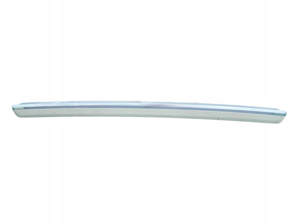 фото №1, Лампа внутренняя audi a8 d5 4n0947191