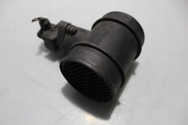 фото №1, Расходомер воздуха opel meriva a 1.7dti