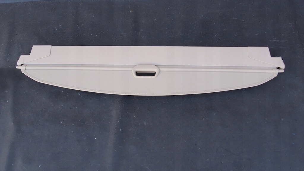 фото №1, Шторка багажника bmw x3 g01 g08 новый model