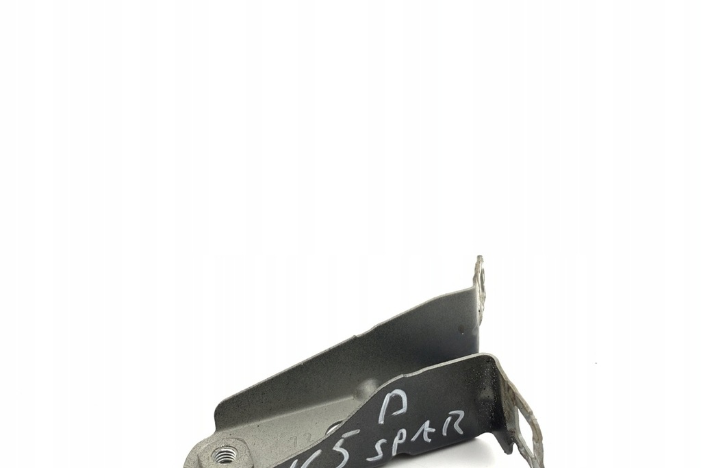 фото №8, Кронштейн передний правого крыла bmw 4 cabrio f33, f83 7255822 3.0l