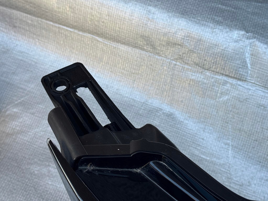 фото №9, Лампа передняя правая nissan qashqai j12 iii full led