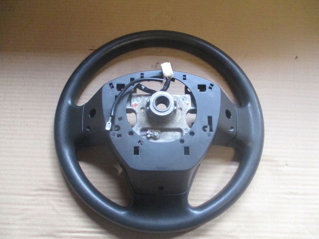 фото №7, Воздуховод mitsubishi outlander 3 мультифункция