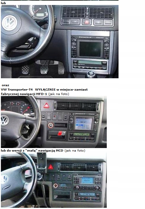 фото №8, Рамка радио 2din seat aros ibiza 3 cordoba 61190