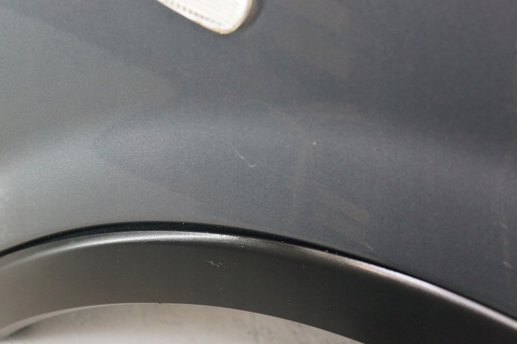 фото №12, Крила правий перед honda cr-v ii lift