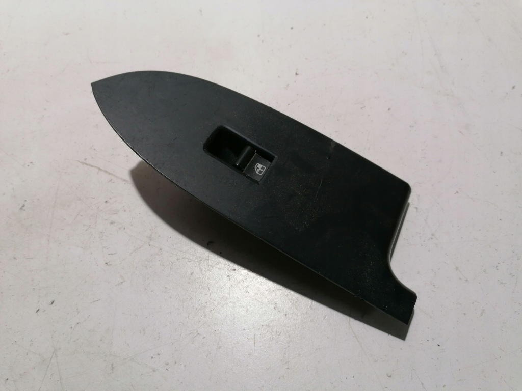 Купить Alf romeo mito 08r- переключатель окон 156094784