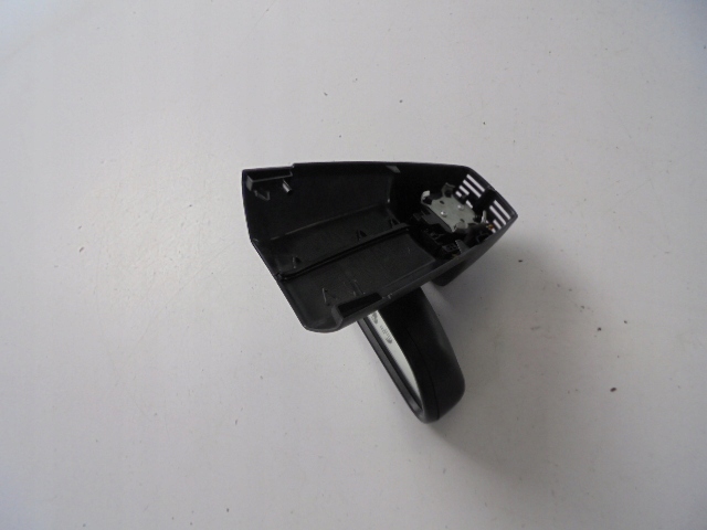 фото №1, Зеркало внутреннее peugeot 2008 ii 2019-