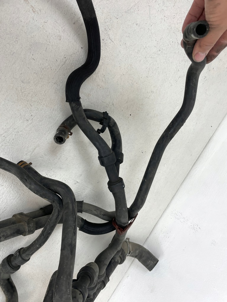 фото №8, Scenic ii 1.9 dci магистраль wody hsr20932