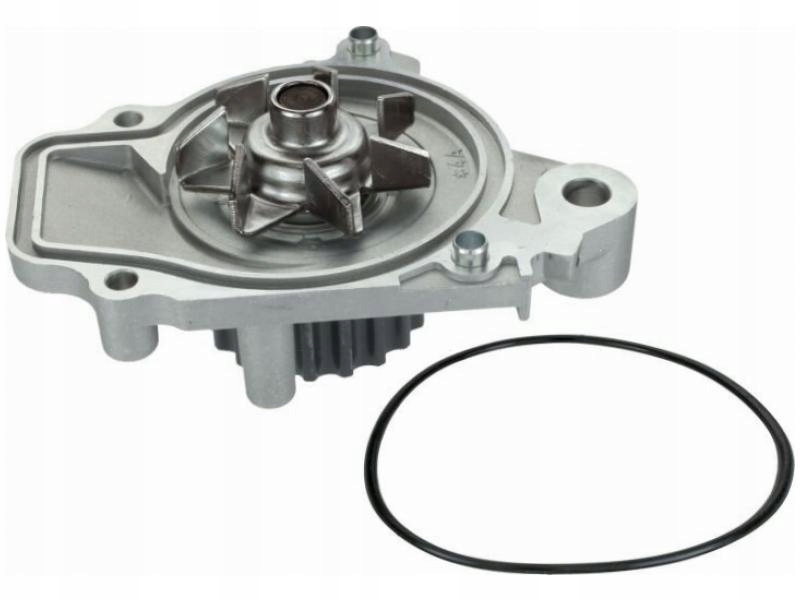 фото №1, Насос wody meyle 31-13 192 0001