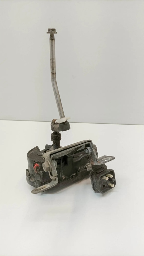 Купить Механизм дворник фары mercedes-benz sl r129 1298200342