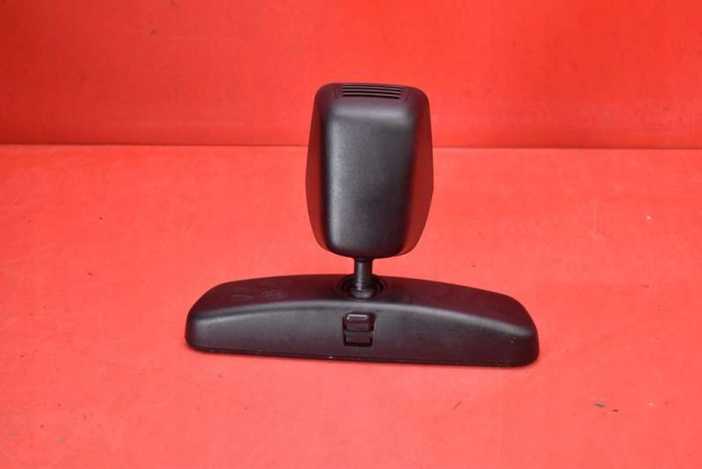 фото №5, Дзеркало внутрішнє заднього виду fk72-17e678-da jaguar f-pace 16-20