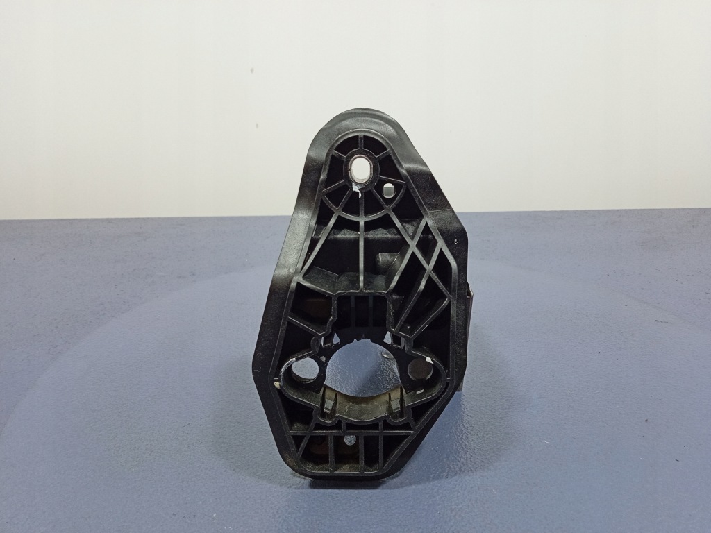 фото №9, Fabia iii 6v 14- педали газа тормоза сцепления eu 6c1721059m