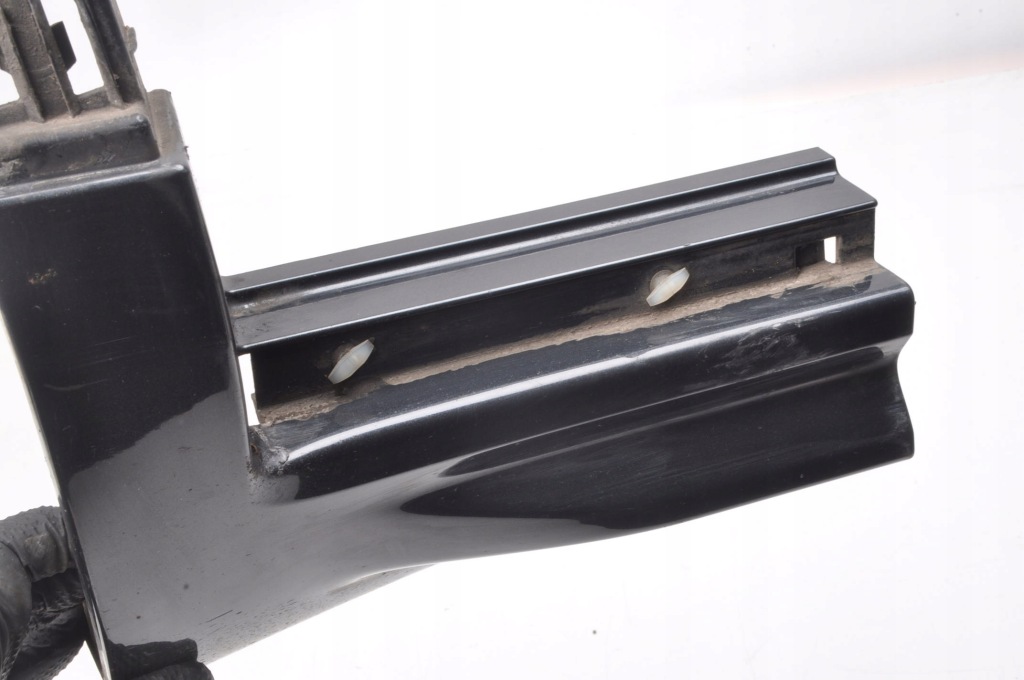 фото №2, Volvo xc90 ii заглушка порог 31395886 правая