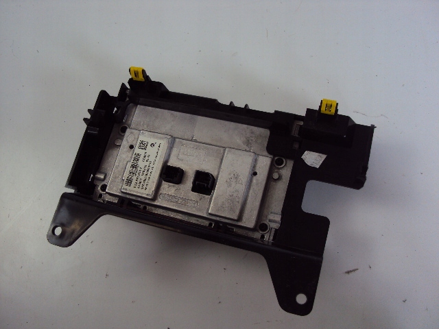 фото №4, Экран дисплей renault kadjar 4x4 1.6 dci