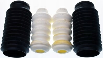 фото №1, Комплект защита i отбойников denckermann d500014