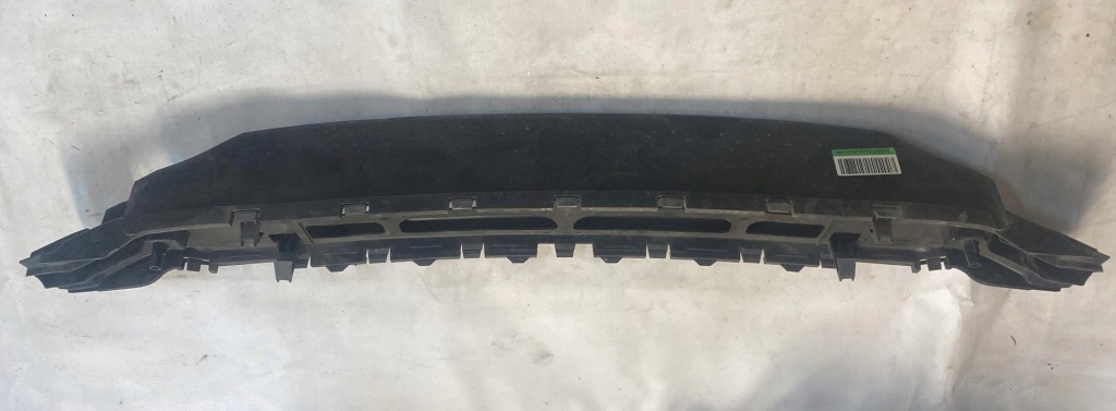 Абсорбер бампера volvo s60 2 facelift 2013 - 2018 31323427-02 Ціна