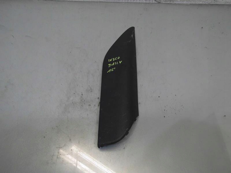 фото №1, Защита зеркало правая iveco daily iv 5801850030