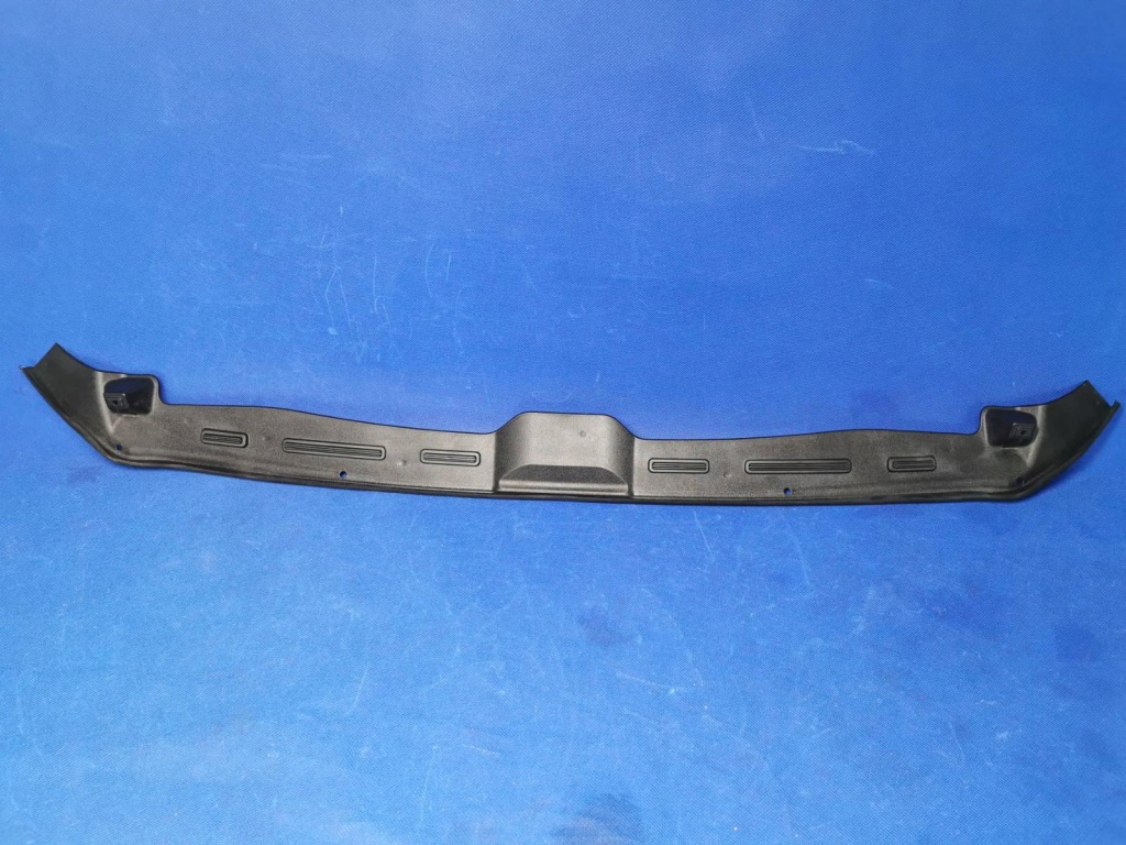 Купить Молдинг прокладка капот оригинал audi a5 8w6823124