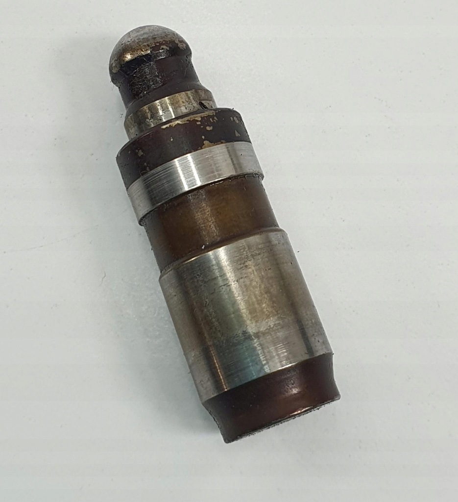 фото №1, Толкатель клапанный opel insignia 2.8 v6 a28net