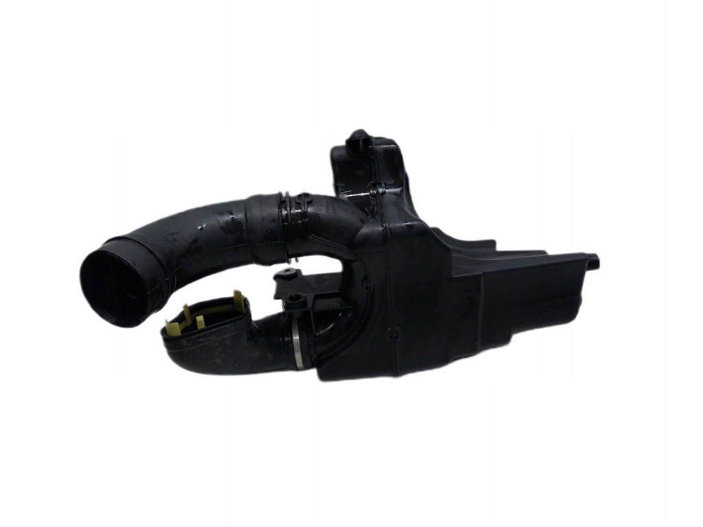 Купить Резонатор воздуха renault laguna 3 2.0 8200686266c