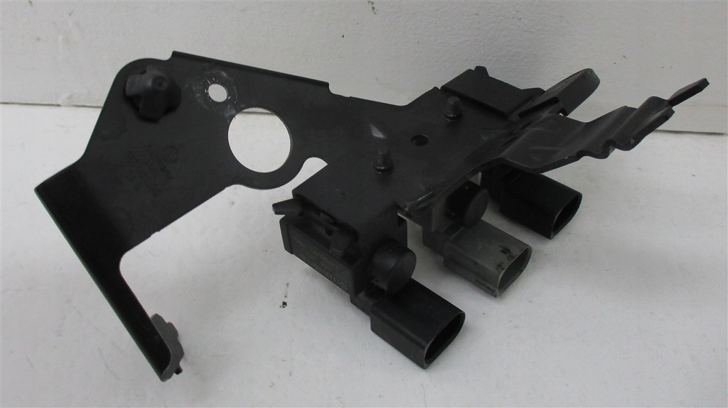 фото №9, Клапаны вакуумa audi 3.0 tfsi cak 079906283b