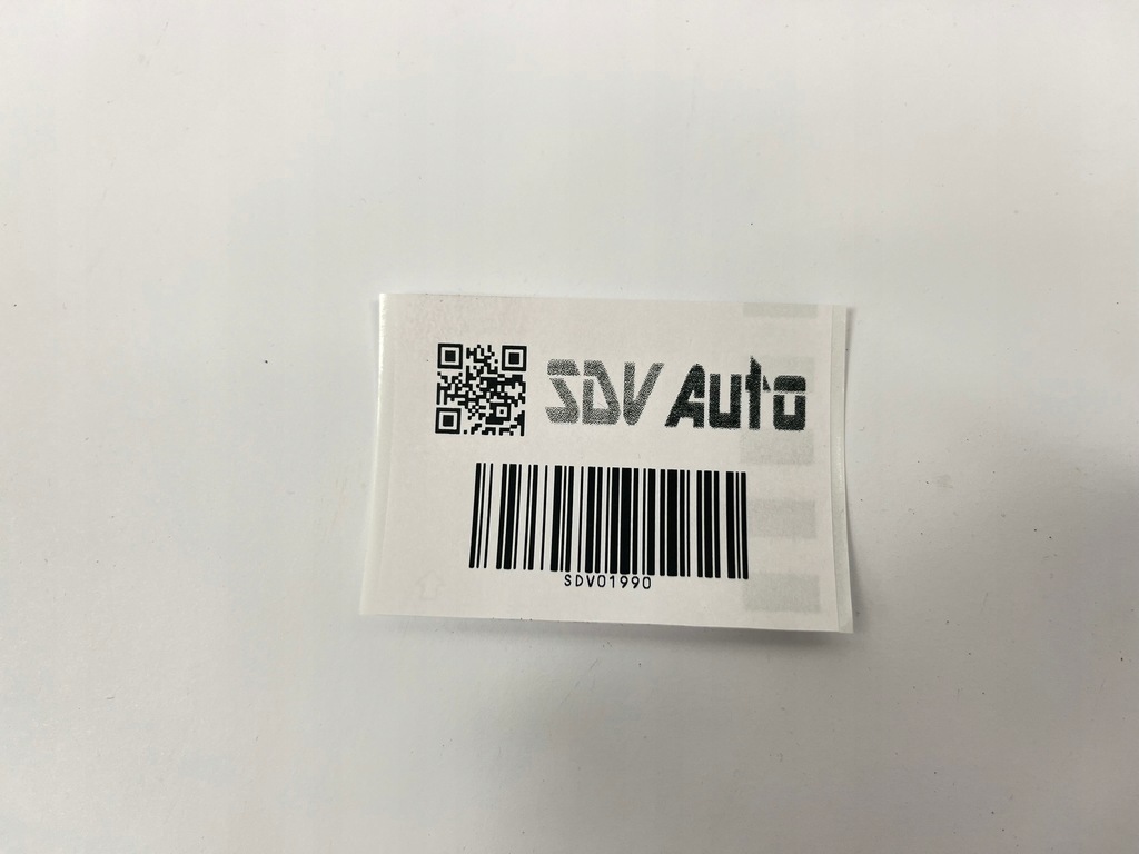 фото №9, Помпа центрального замка mercedes w124 w126 w201r 107 0132006309 0008000948