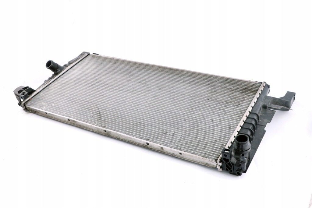 Купити Mini cooper f55 f56 радіатор кондиціонера конденсатор кондиціонера 7644302