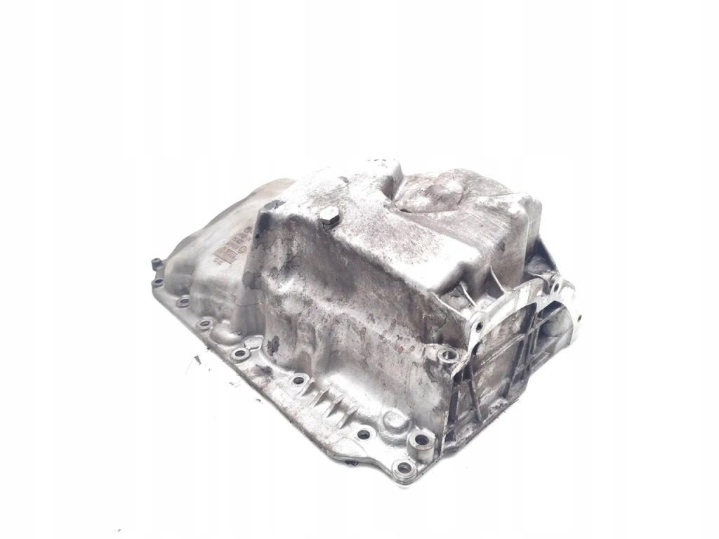 Bmw 1 series поддон масляная 116d дизель 85kw 116 hp 139920 111313992010 Цена