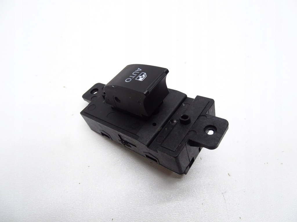 фото №10, Перемикач скло задня задній opel antara 14r 202007457