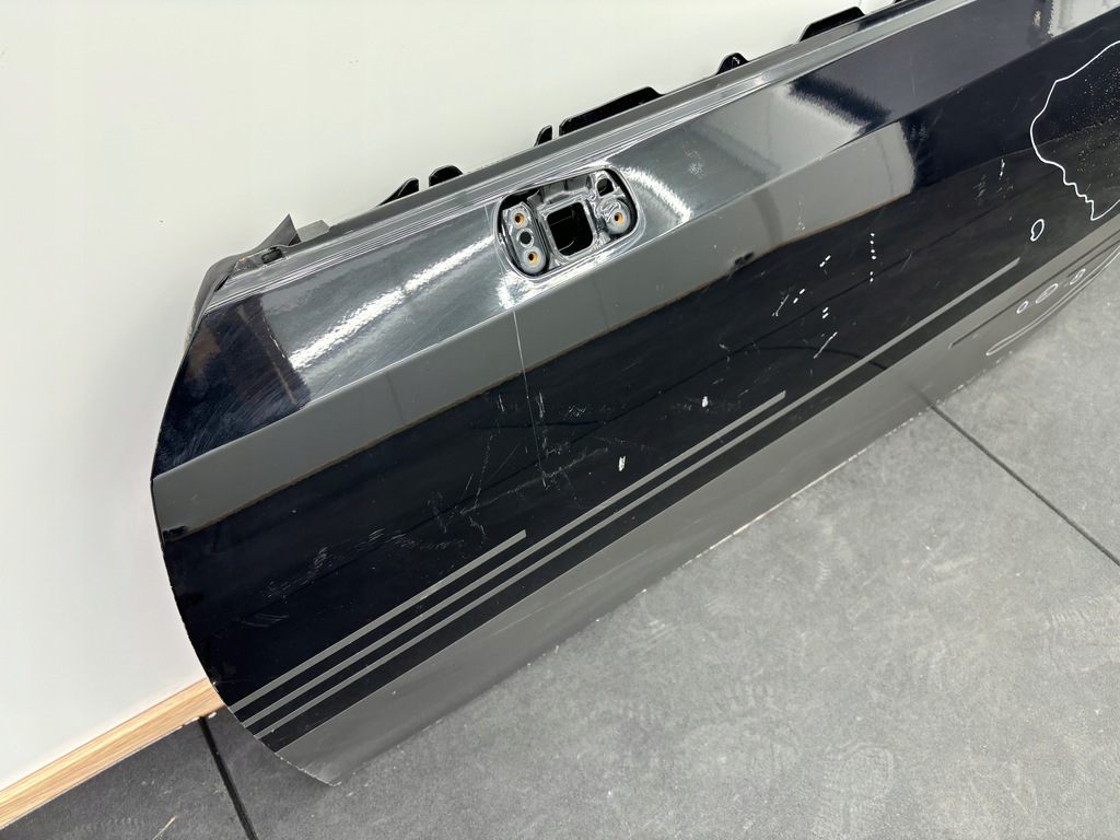 фото №6, Toyota gt86 subaru brz дверь левая