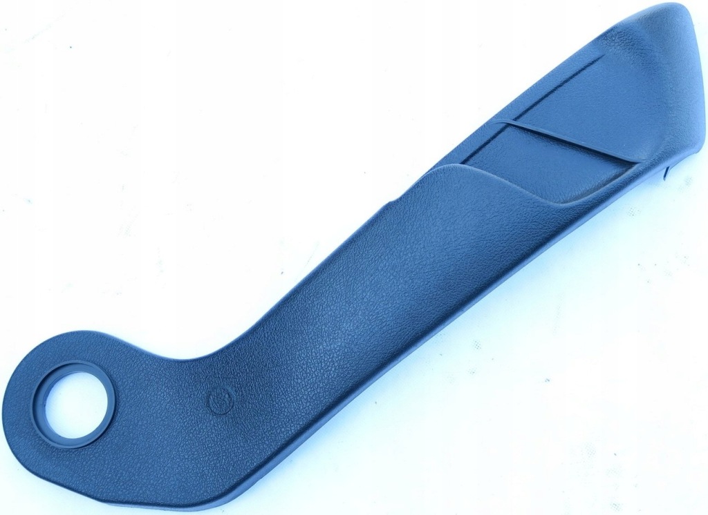 Купить Пластик r opel astra g 2 купе bertone