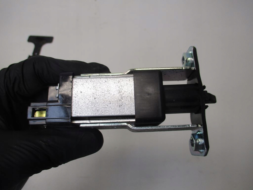 фото №5, Кришка заливної пального кришка привід kia sorento ii