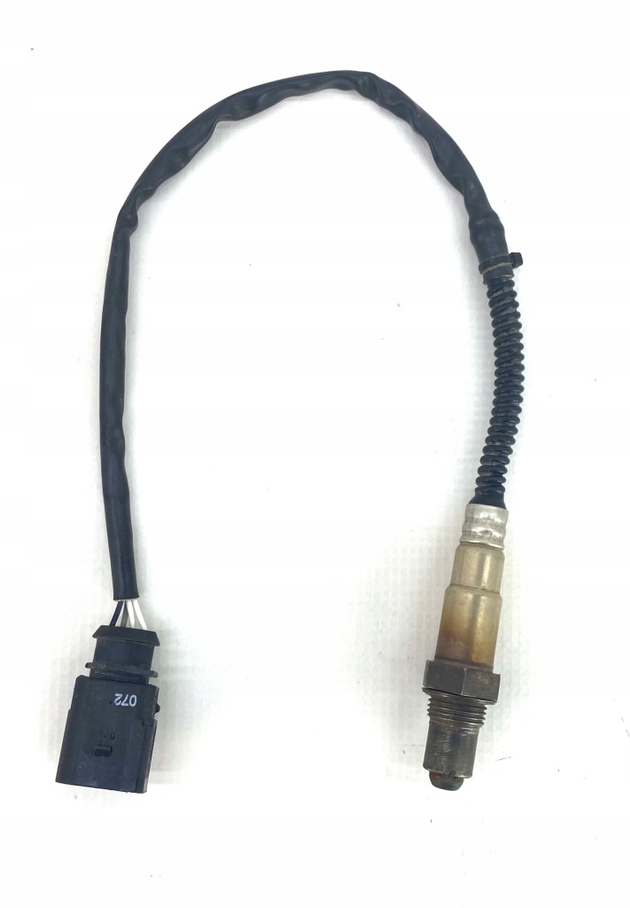 Купить Датчик лямбда-зонд audi a3 a8 q7 vw touareg 022906262cg