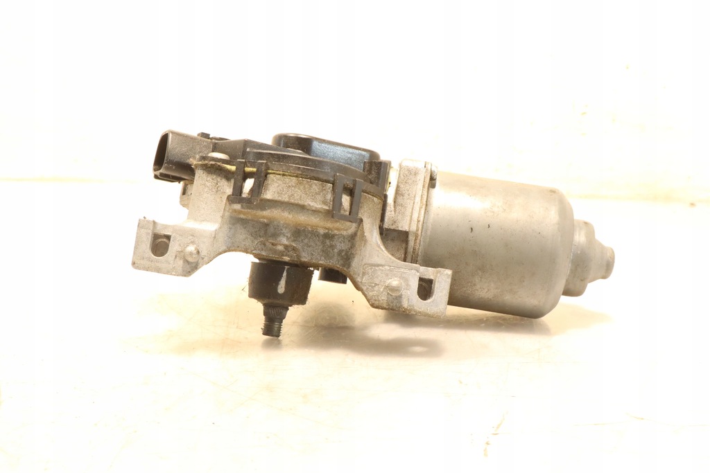 фото №1, Моторчик дворник перед toyota verso