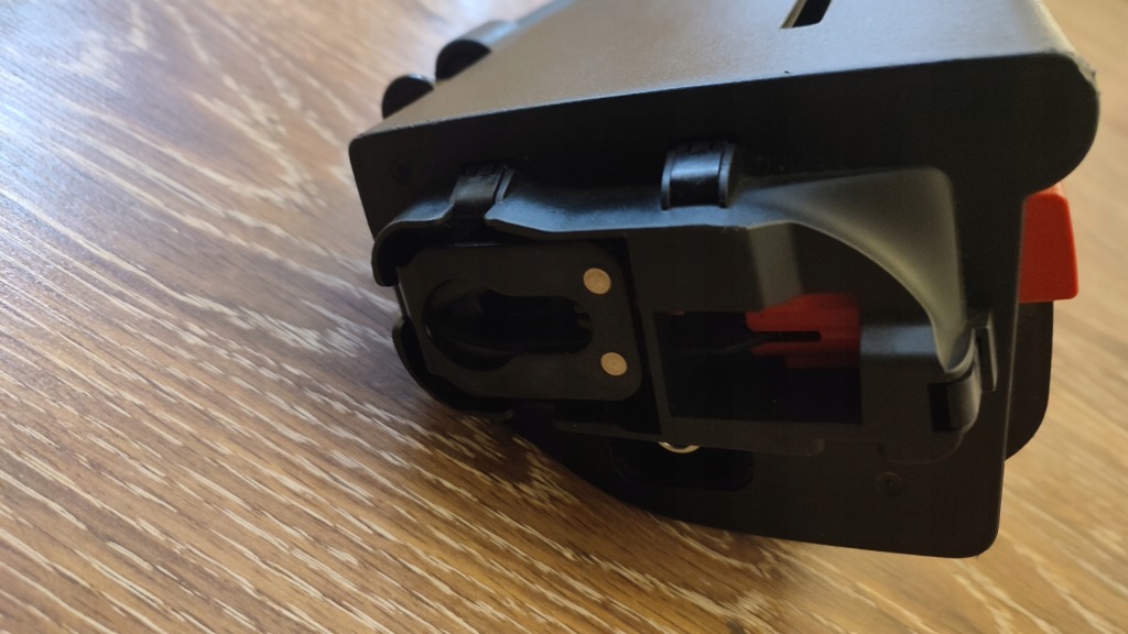 Porsche panamera 970 2009- шторка багажника czarna 970555171 Недорого