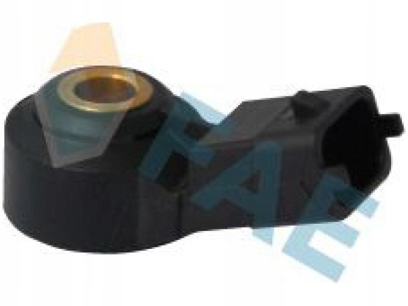 Датчик spalania детонаційний smart кабріолет  0.6 450.4 Доставка