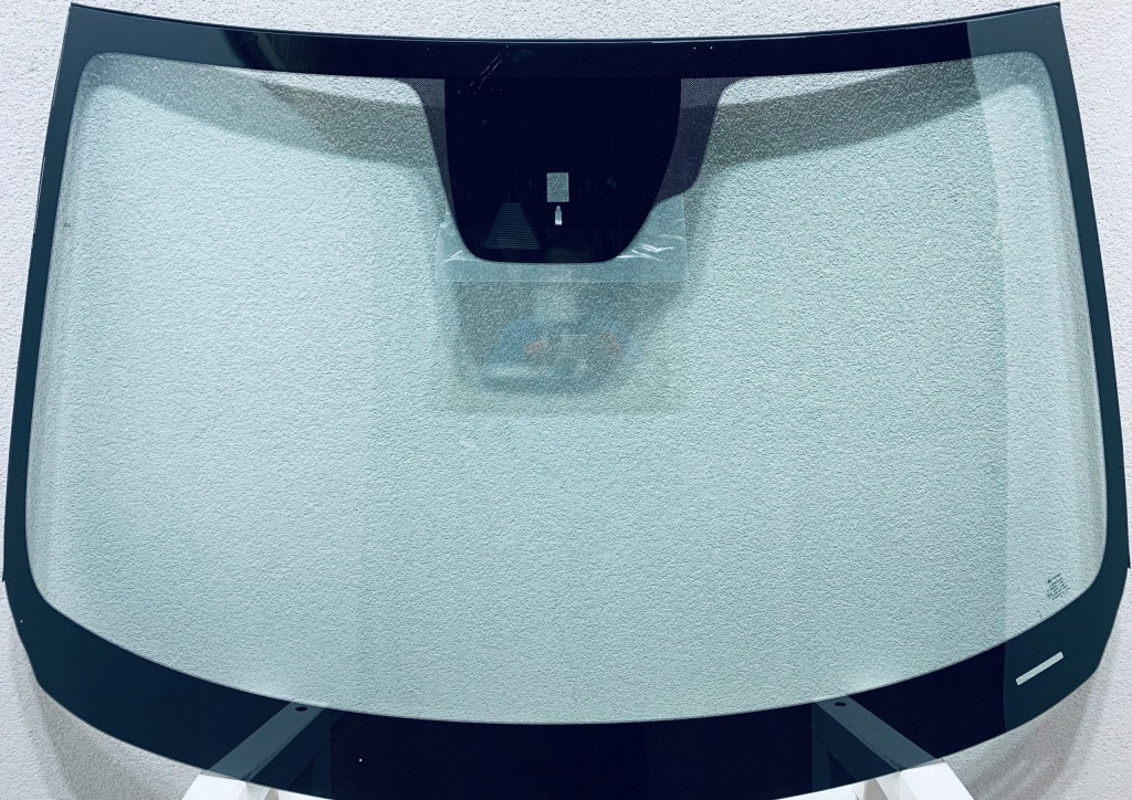 фото №1, Стекло лобовое nowa mazda 6 gl 2018-aku+kam+sen+hud