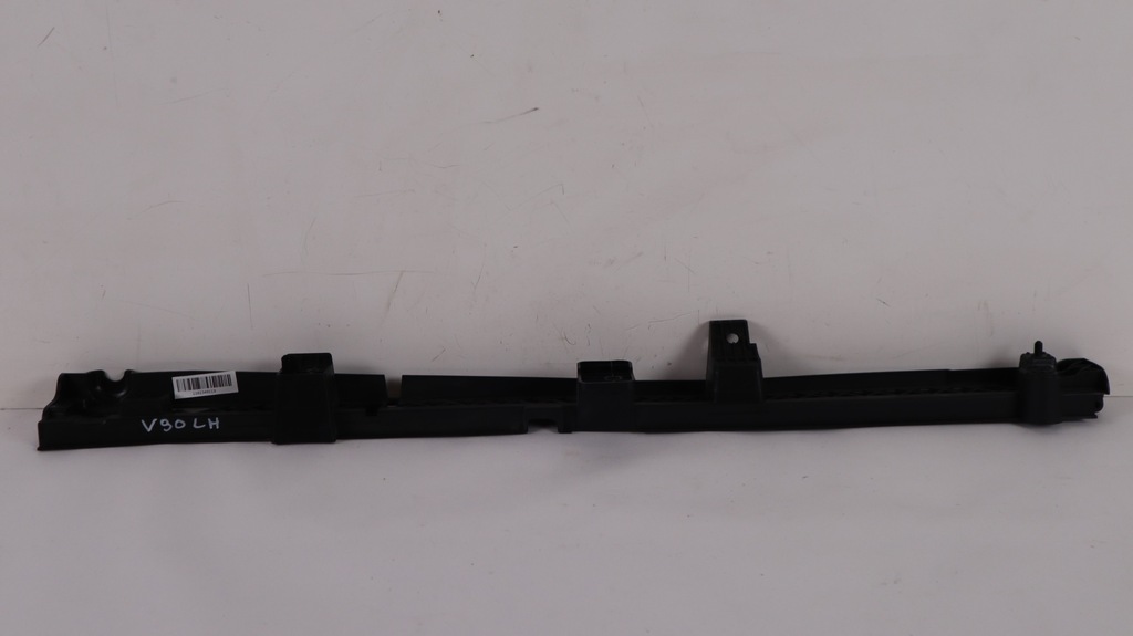 фото №8, Volvo v90 молдинг багажника ліва 31377749