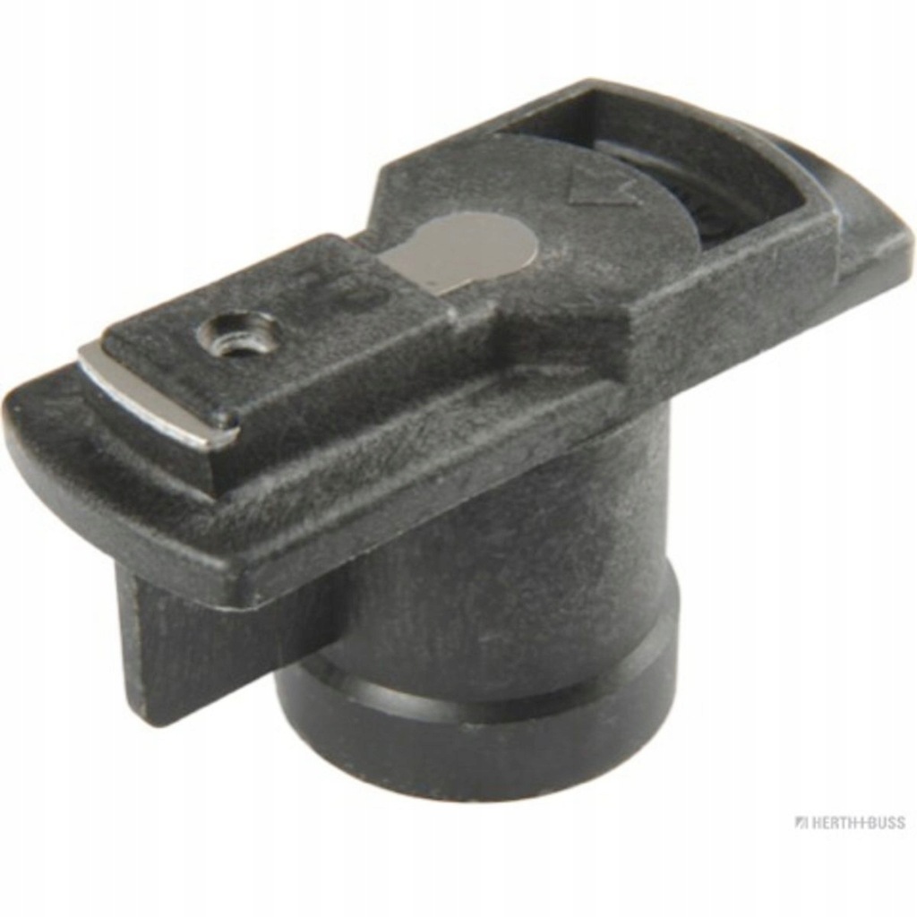 фото №1, Контактный палец распределителя isuzu trooper i 87-91 2.6