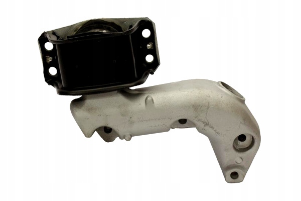 фото №8, Подушка двигуна s sm 0510 starline