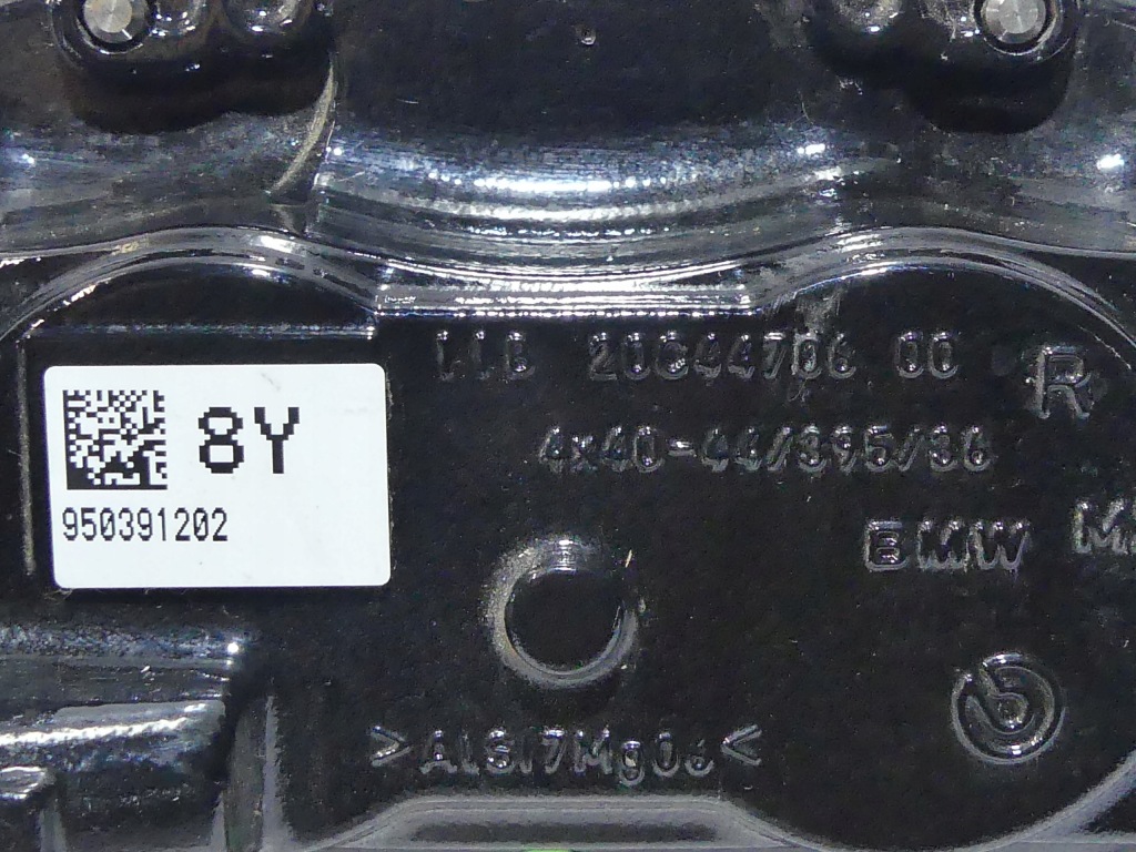 Bmw x3m f97 x4m f98 суппорты тормозные диски тормозные колодки тормозные комплект чёрные 42km !!! Цена