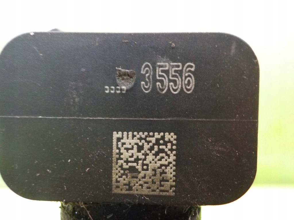 фото №6, Mercedes r w251 07r датчик паркування 0263003556