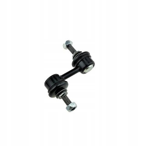 фото №1, Nty zlt-bm-001 тяга / кронштейн, стабилизатор