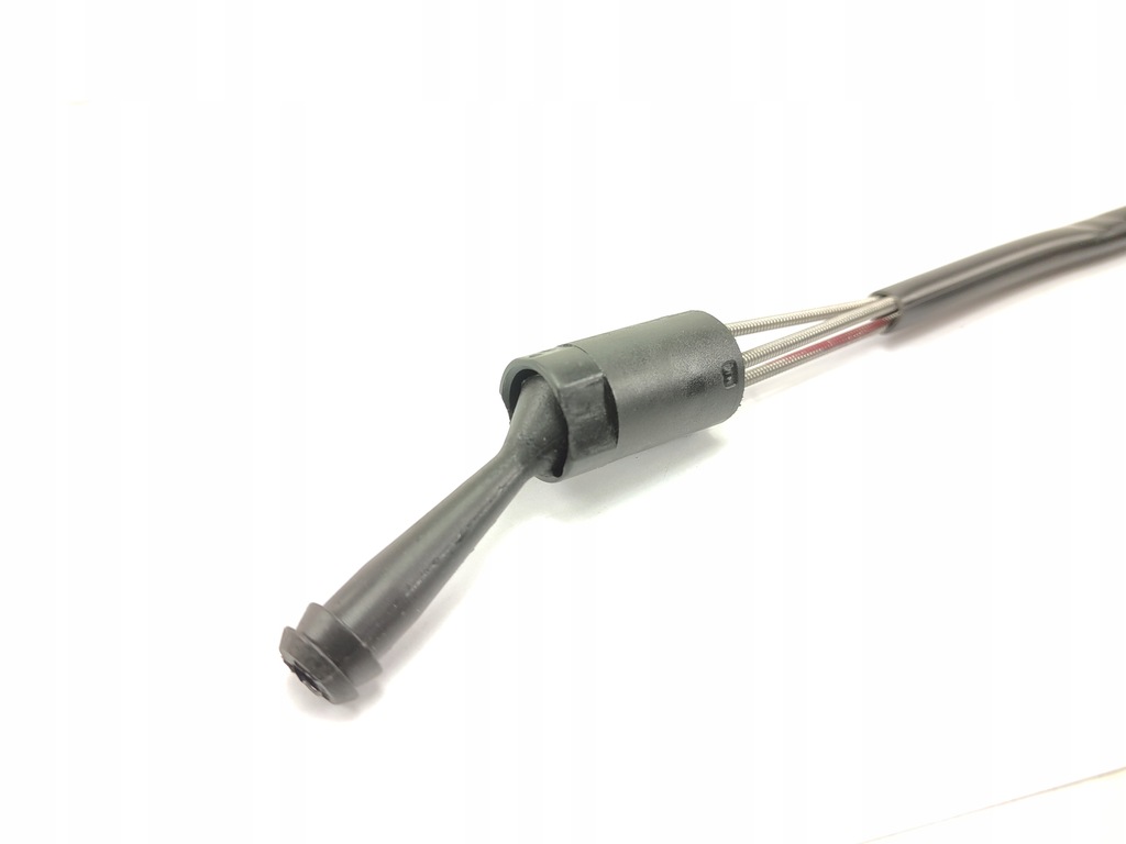 фото №9, Зеркало правое механическая коробка передач citroën jumpy i u6u_ 95-00 оригинальные 8153hg