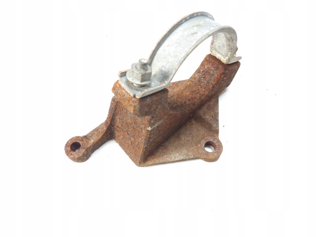 фото №1, Ford fiesta mk7 mondeo mondeo mk5 focus mk3 підпора піввісь