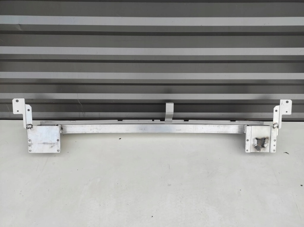 фото №2, Балка задняя задняя mini cooper r50 r51 r52 r53