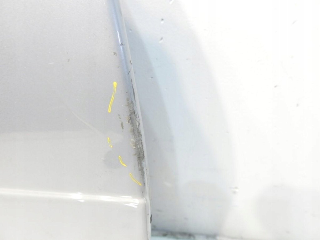 фото №3, Двері ліва chatenet ch26