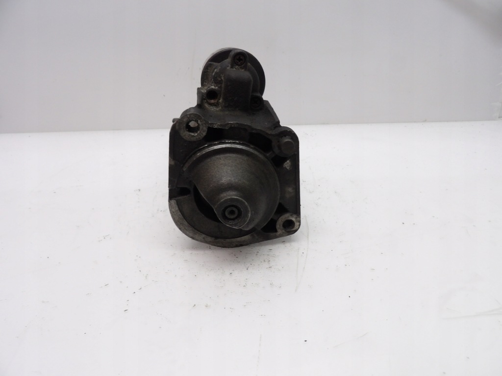 Стартер volvo 850 Доставка