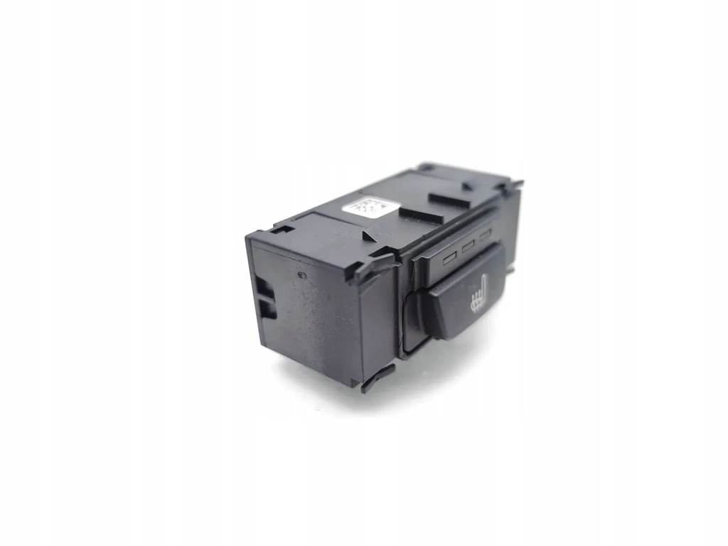 фото №11, Bmw x3 переключатели подогрев сидений 2013 suv 4/5dr 9163292 53421000