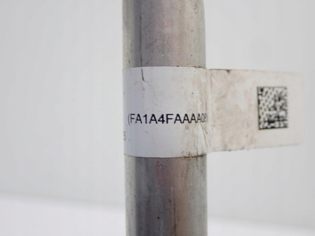 Купити Патрубок шланг трубка кондиціонера mini countryman iii u25 1.5c hybrid b38 25r