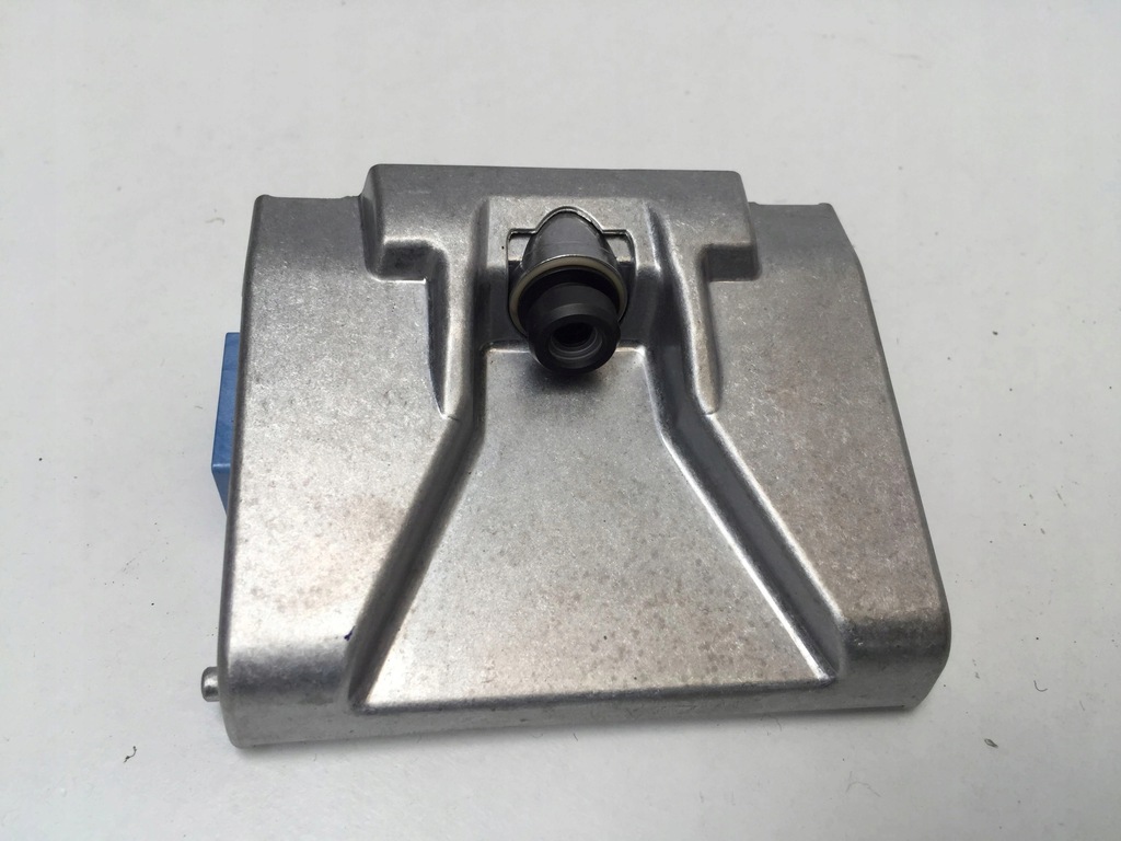 фото №1, Hyundai ioniq 2020 lift камера радар 95740-g2600